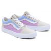 BOTY VANS Old Skool U 5