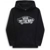 MIKINA VANS STYLE 76 PO BOYS