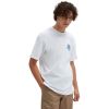 TRIKO VANS RECORD LABEL S/S 2