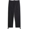 KALHOTY VANS SERVICE CARGO LOOSE TAPERED