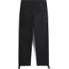 KALHOTY VANS SERVICE CARGO LOOSE TAPERED 2