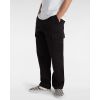 KALHOTY VANS SERVICE CARGO LOOSE TAPERED 3