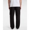 KALHOTY VANS SERVICE CARGO LOOSE TAPERED 4