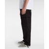 KALHOTY VANS SERVICE CARGO LOOSE TAPERED 5