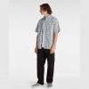 KALHOTY VANS SERVICE CARGO LOOSE TAPERED 6