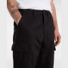 KALHOTY VANS SERVICE CARGO LOOSE TAPERED 7