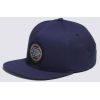 KŠILTOVKA VANS ORIGINAL CHECK SNAPBACK