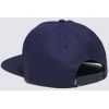 KŠILTOVKA VANS ORIGINAL CHECK SNAPBACK 3