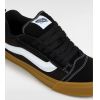 BOTY VANS Knu Skool 5