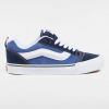 BOTY VANS Knu Skool