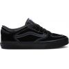 BOTY VANS Rowley Classic U