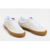 BOTY VANS Rowley Classic U 2