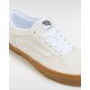 BOTY VANS Rowley Classic U 4