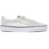 BOTY VANS SK8-Low U