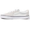 BOTY VANS SK8-Low U 2