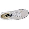 BOTY VANS SK8-Low U 3