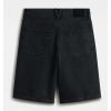 KRAŤASY VANS Check-5 Baggy Denim 2