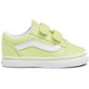 BOTY VANS Old Skool V KIDS