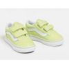 BOTY VANS Old Skool V KIDS 3