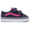 BOTY VANS Old Skool V DUO KIDS