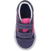 BOTY VANS Old Skool V DUO KIDS 2