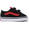 BOTY VANS Old Skool V RETRO KIDS