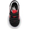 BOTY VANS Old Skool V RETRO KIDS 2