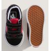 BOTY VANS Old Skool V RETRO KIDS 3
