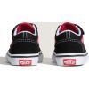 BOTY VANS Old Skool V RETRO KIDS 4
