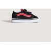 BOTY VANS Old Skool V RETRO KIDS 5