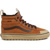 BOTY VANS MTE Sk8-Hi DR Waterproof