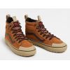 BOTY VANS MTE Sk8-Hi DR Waterproof 2