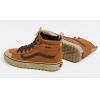 BOTY VANS MTE Sk8-Hi DR Waterproof 3