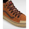 BOTY VANS MTE Sk8-Hi DR Waterproof 4