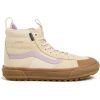 BOTY VANS MTE Sk8-Hi Waterproof