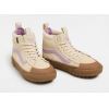 BOTY VANS MTE Sk8-Hi Waterproof 2