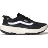 BOTY VANS MTE Crosspath