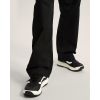 BOTY VANS MTE Crosspath 10