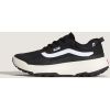 BOTY VANS MTE Crosspath 2