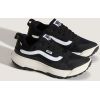 BOTY VANS MTE Crosspath 3