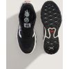 BOTY VANS MTE Crosspath 4