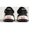 BOTY VANS MTE Crosspath 5