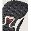 BOTY VANS MTE Crosspath 6
