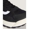 BOTY VANS MTE Crosspath 7
