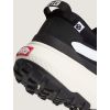 BOTY VANS MTE Crosspath 8