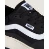 BOTY VANS MTE Crosspath 9
