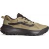 BOTY VANS MTE Crosspath
