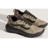 BOTY VANS MTE Crosspath 3