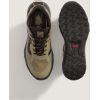 BOTY VANS MTE Crosspath 4