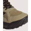 BOTY VANS MTE Crosspath 7